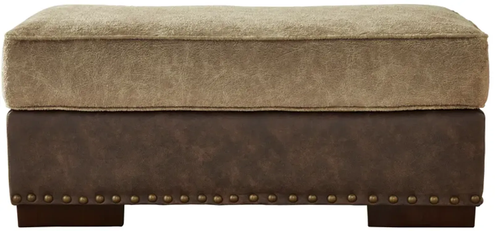 Alesbury Ottoman