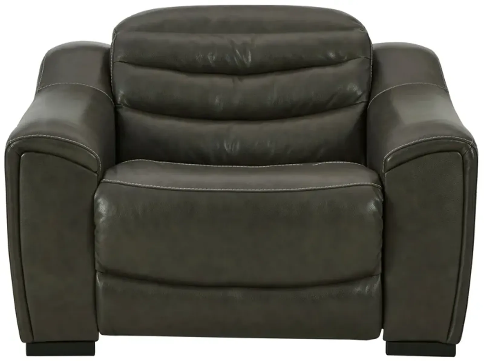 Center Line Power Recliner