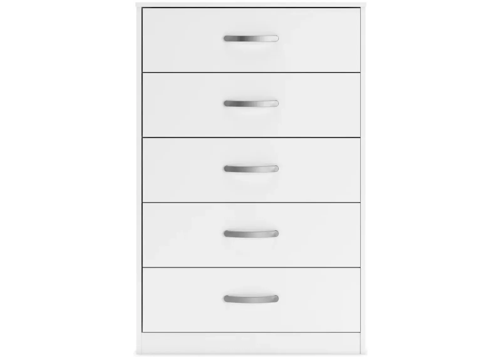 Flannia Chest of Drawers