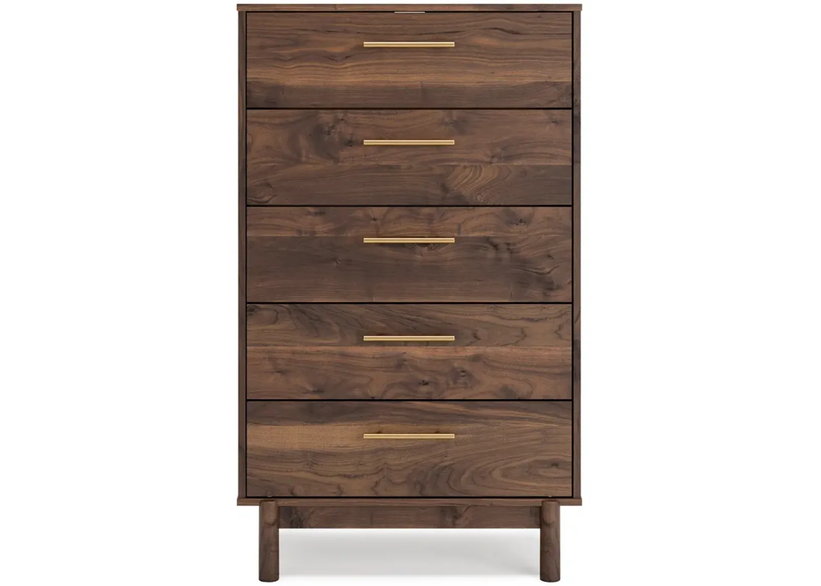 Calverson Chest of Drawers