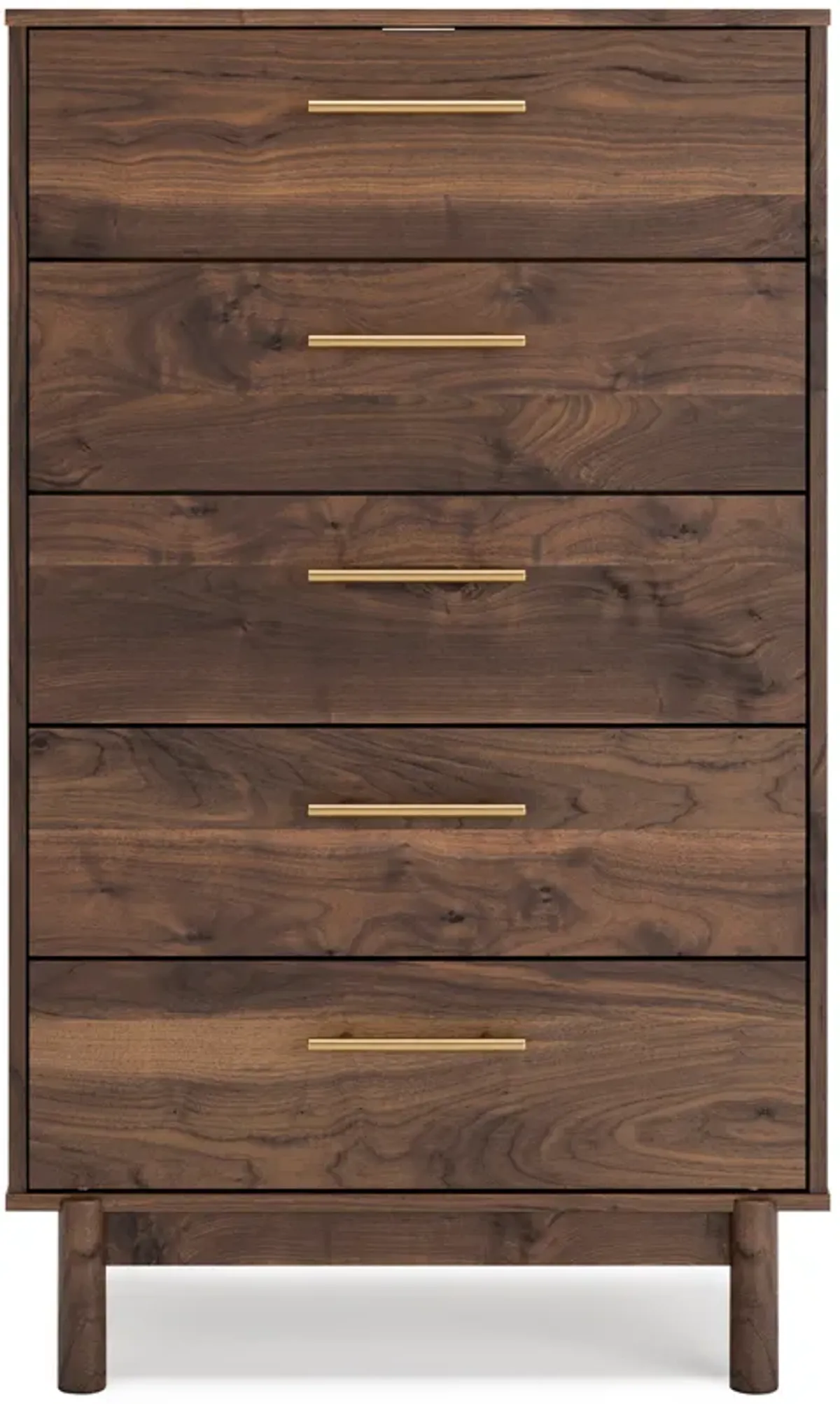 Calverson Chest of Drawers