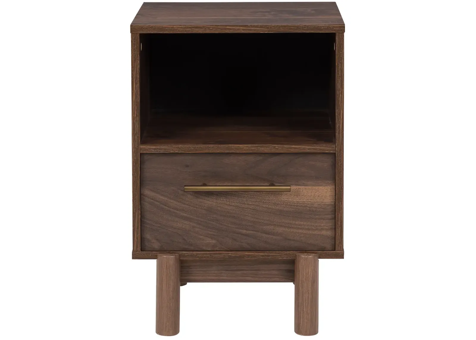 Calverson Nightstand