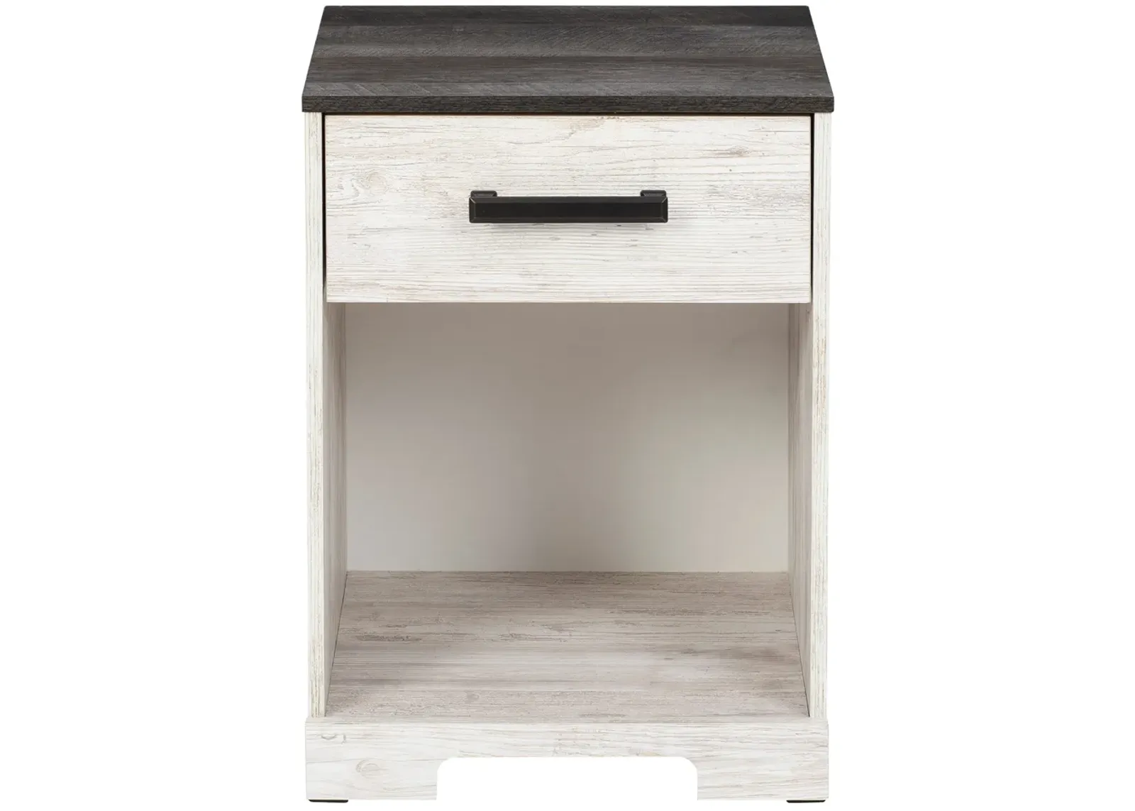 Shawburn Nightstand