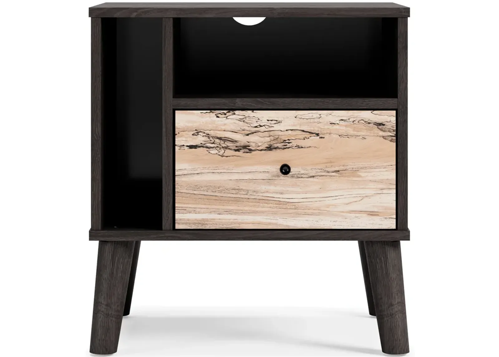 Piperton Nightstand