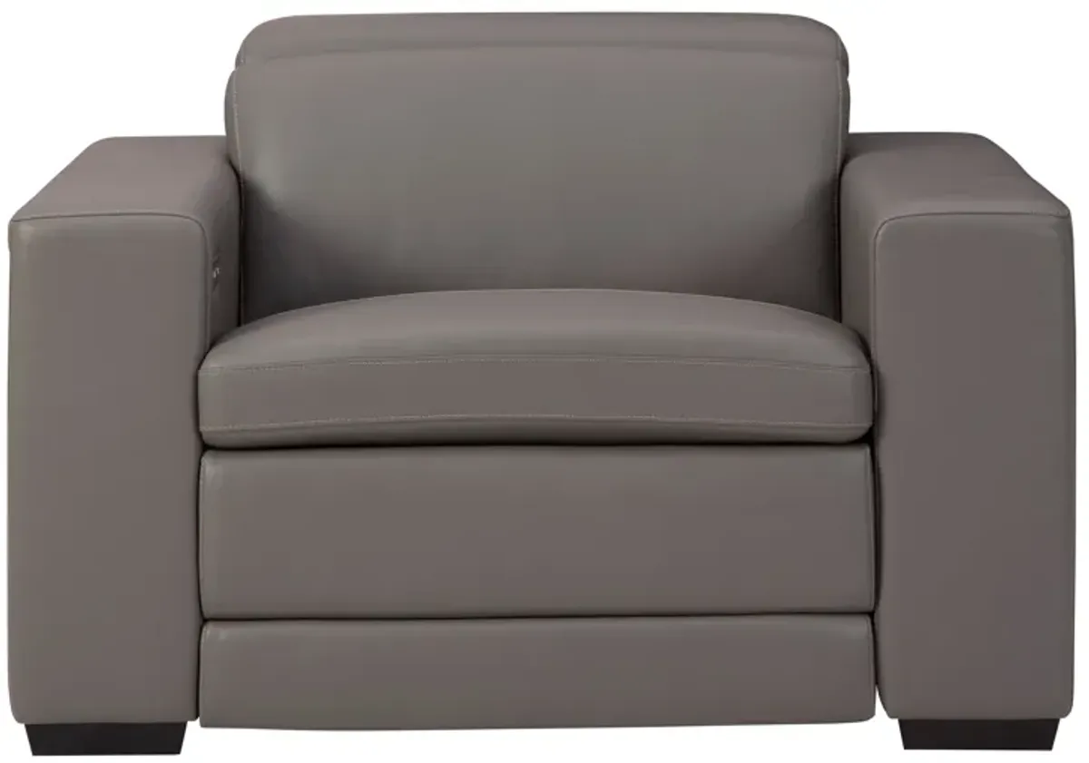 Texline Power Recliner