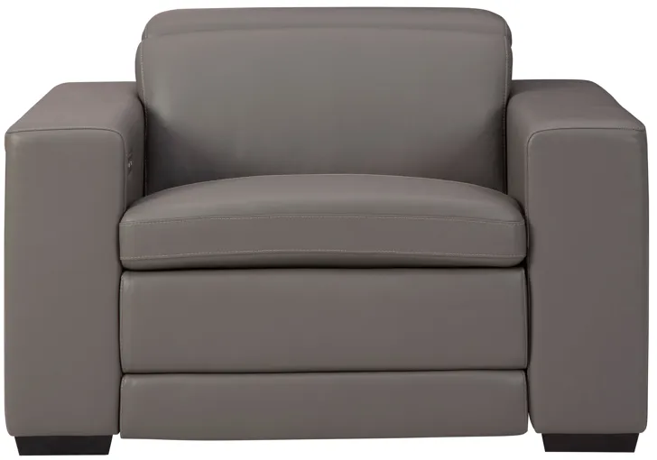 Texline Power Recliner