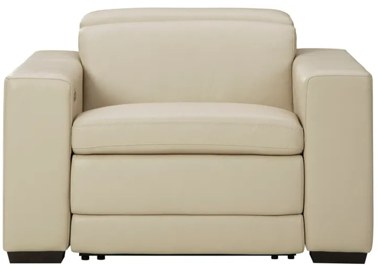 Texline Power Recliner