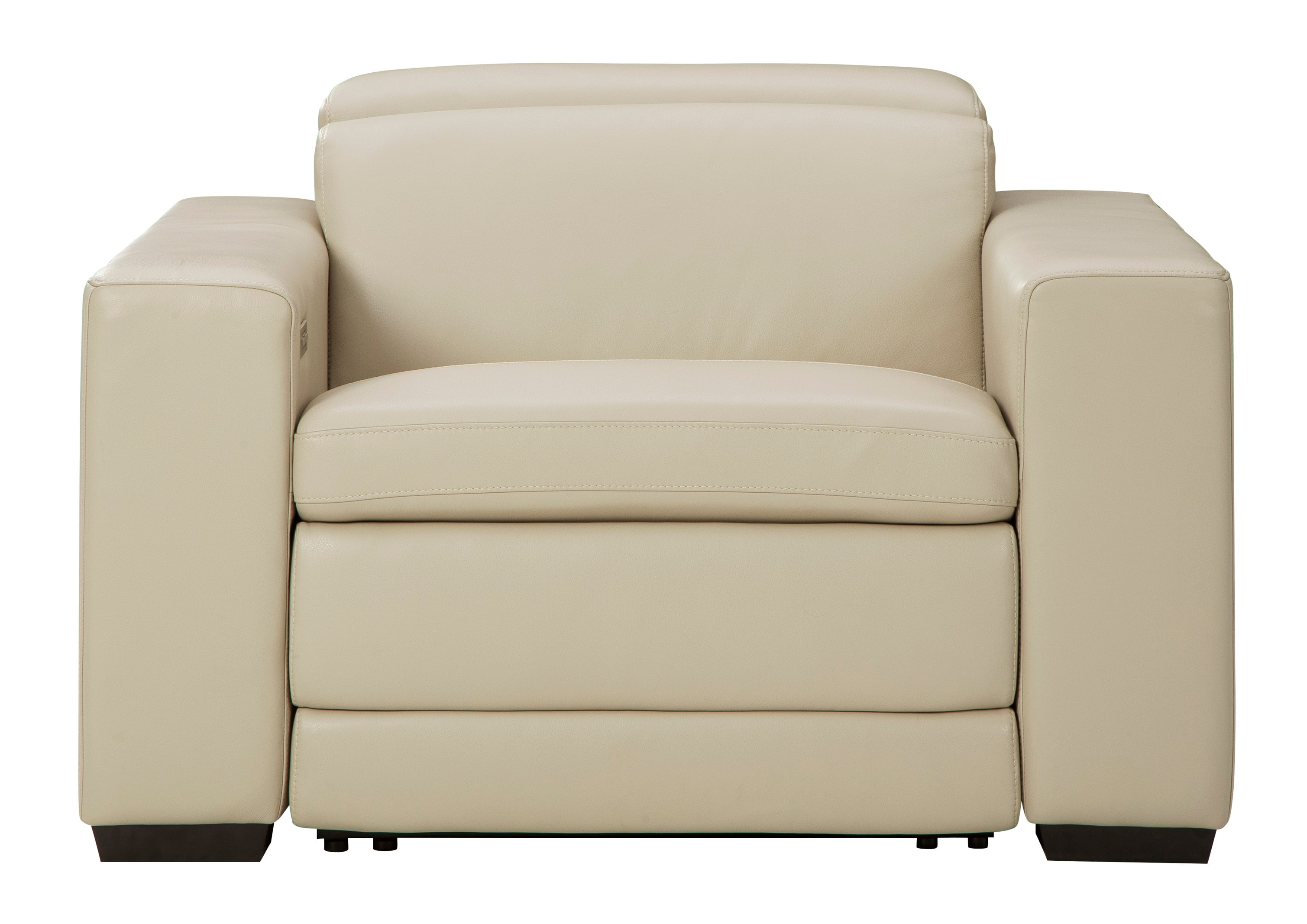 Texline Power Recliner