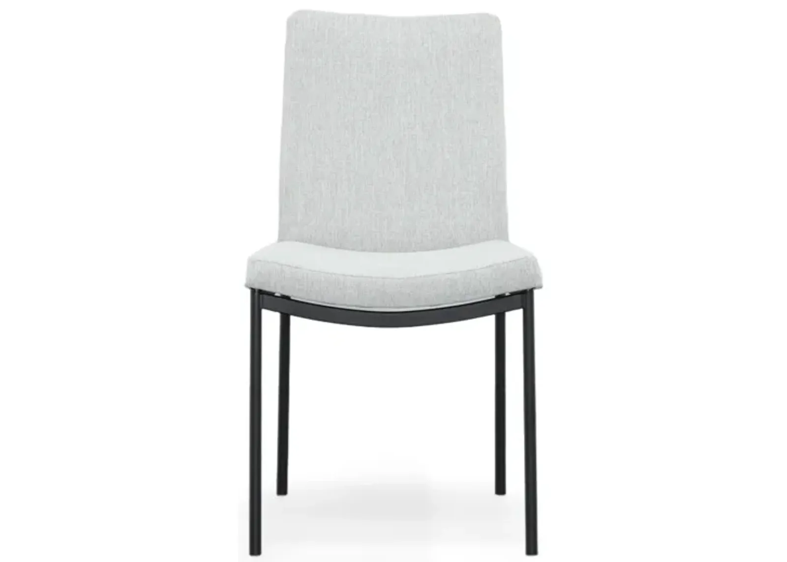 Osten Dining Chair