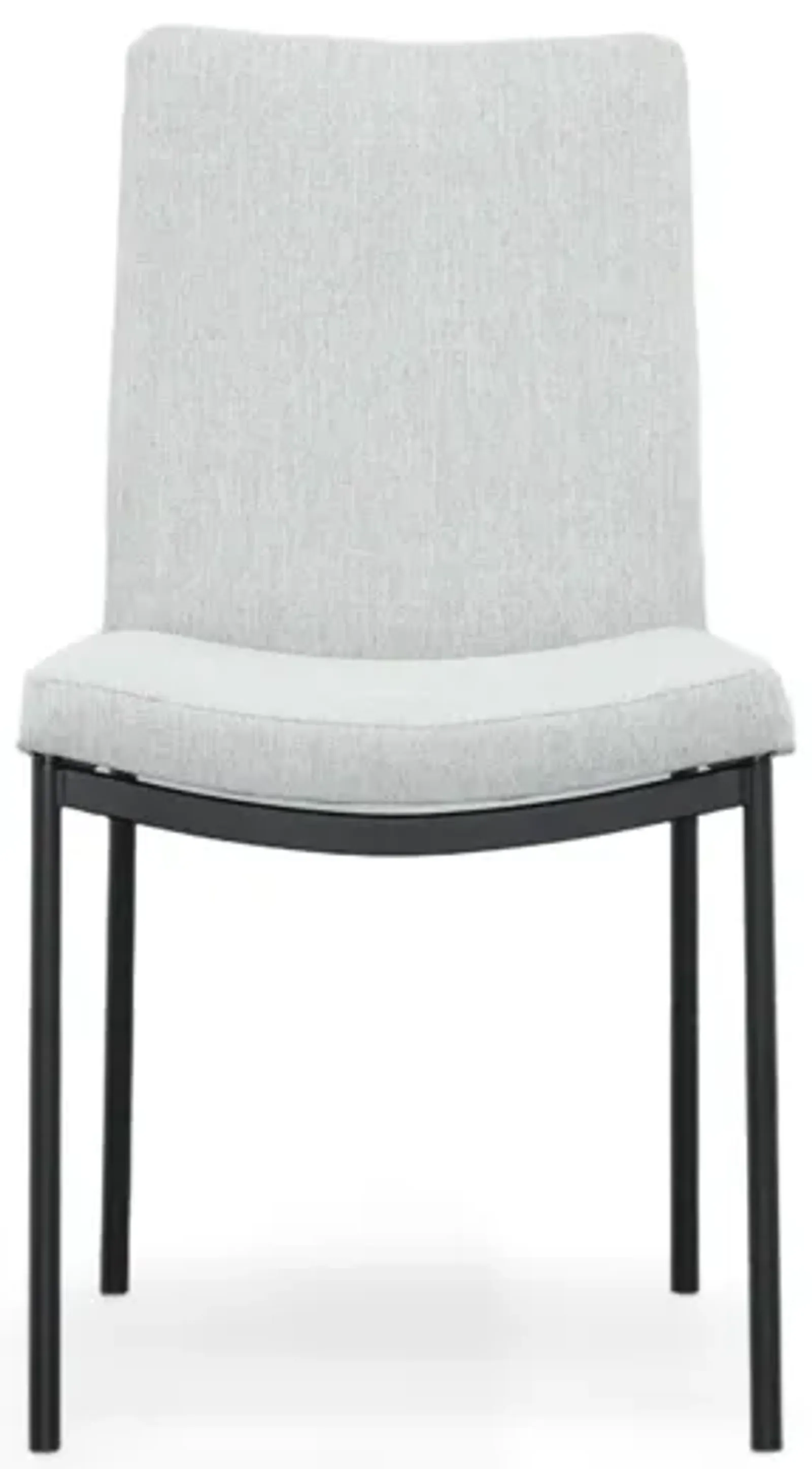 Osten Dining Chair