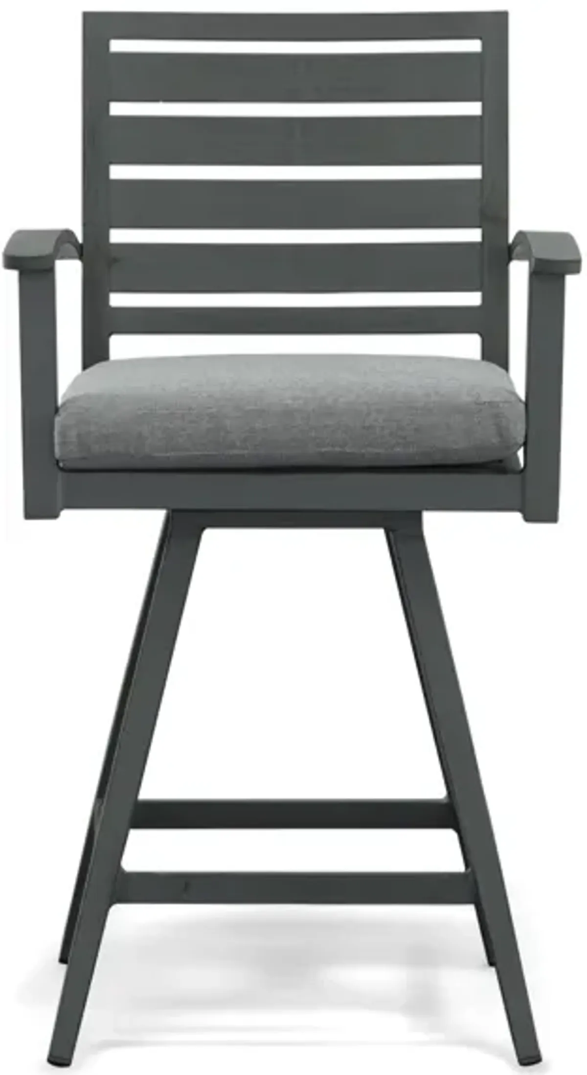 West Lake Swivel Counter Chair