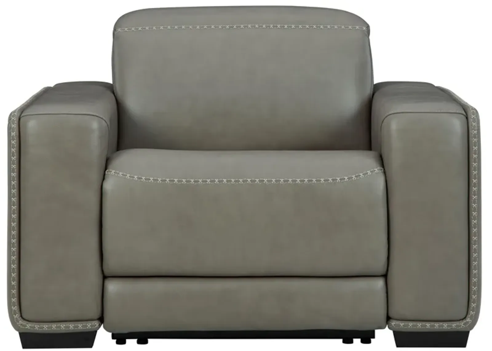 Correze Power Recliner