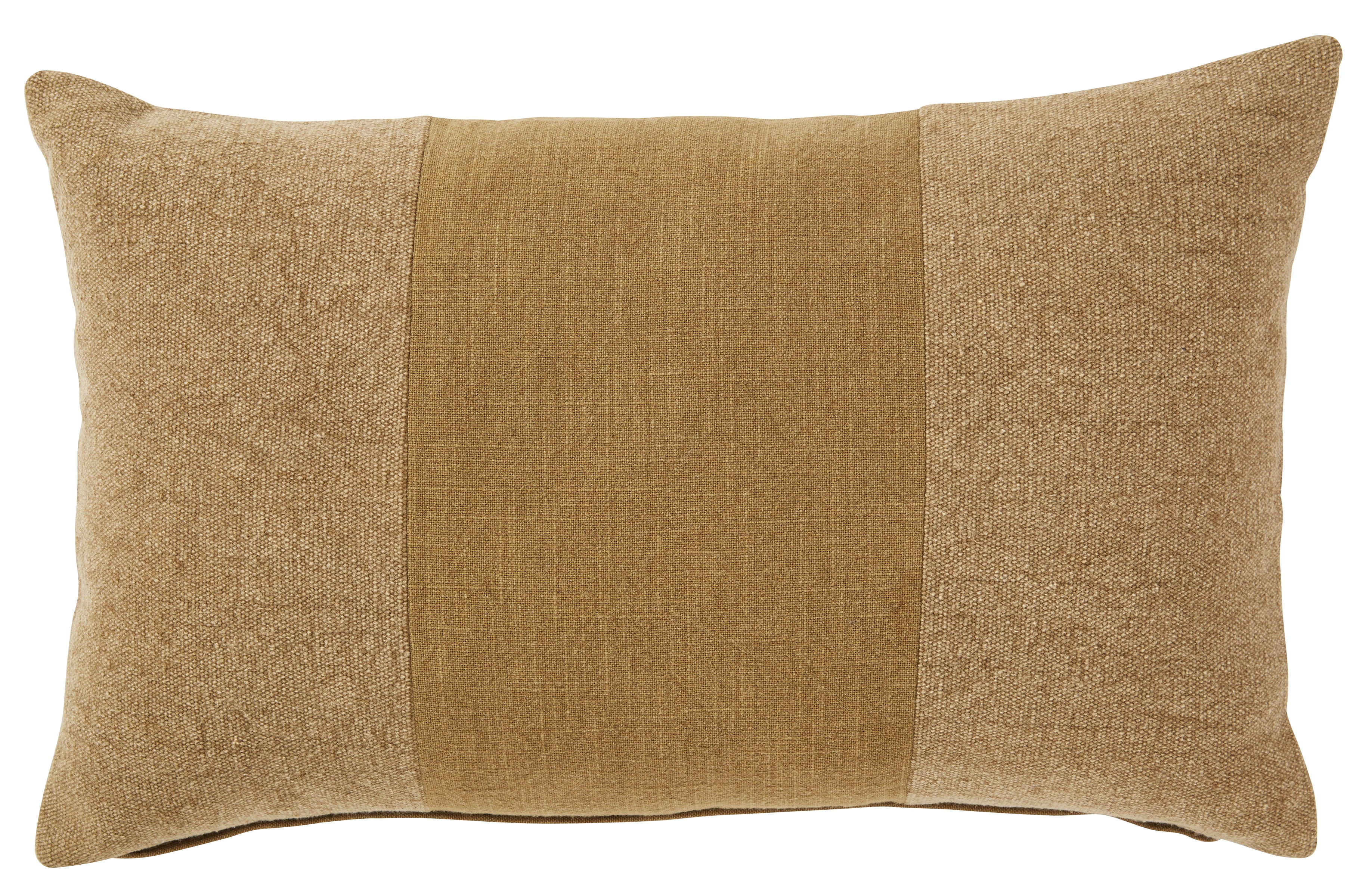 Dovinton Pillow (Set of 4)