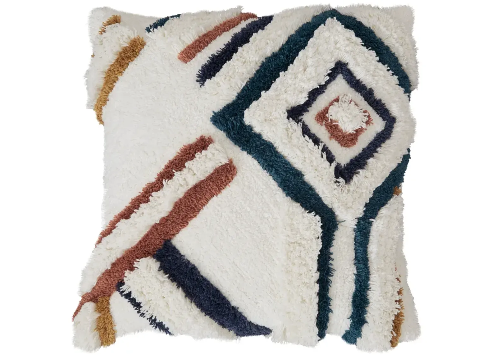 Evermore Pillow (Set of 4)