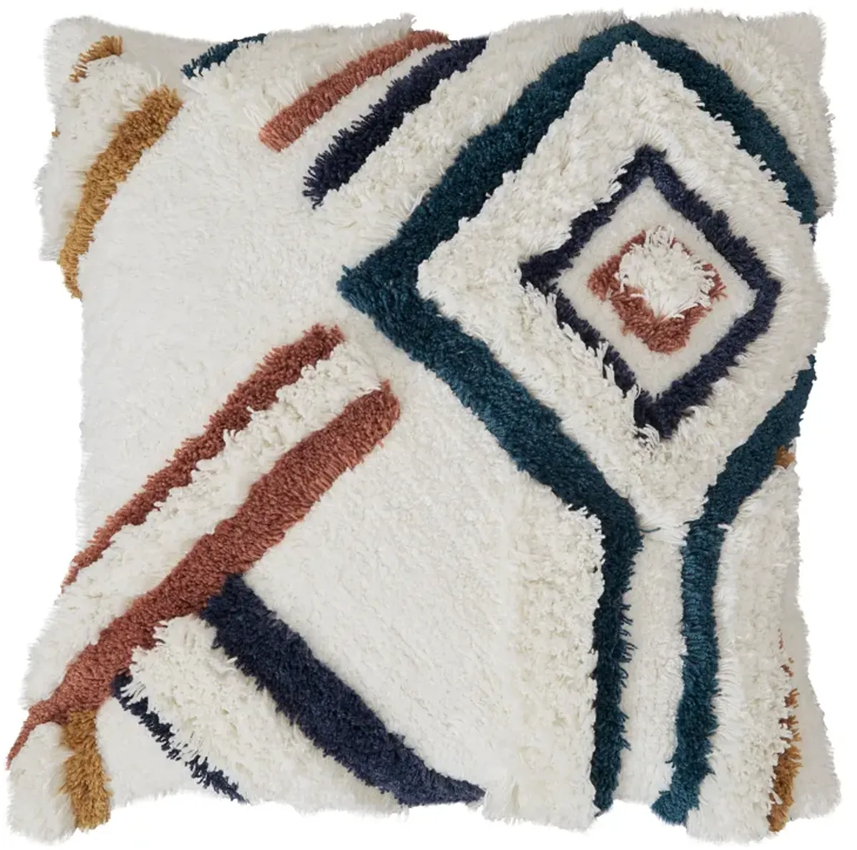 Evermore Pillow (Set of 4)