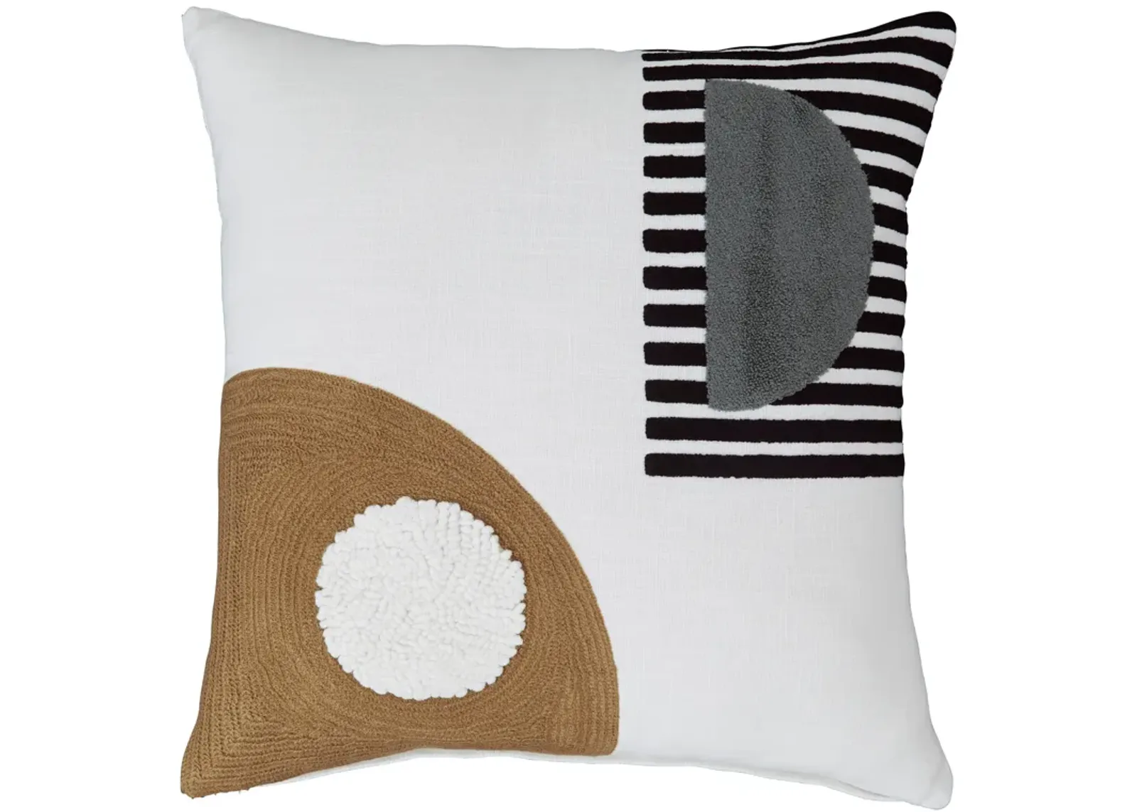 Longsum Pillow (Set of 4)