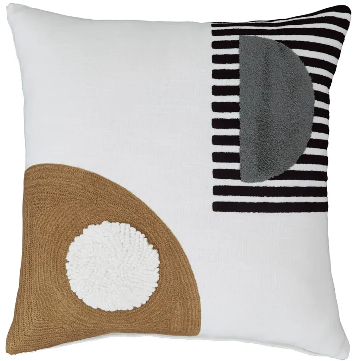 Longsum Pillow (Set of 4)