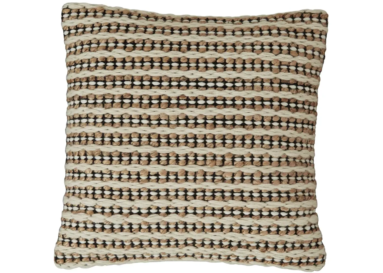 Nealington Pillow (Set of 4)