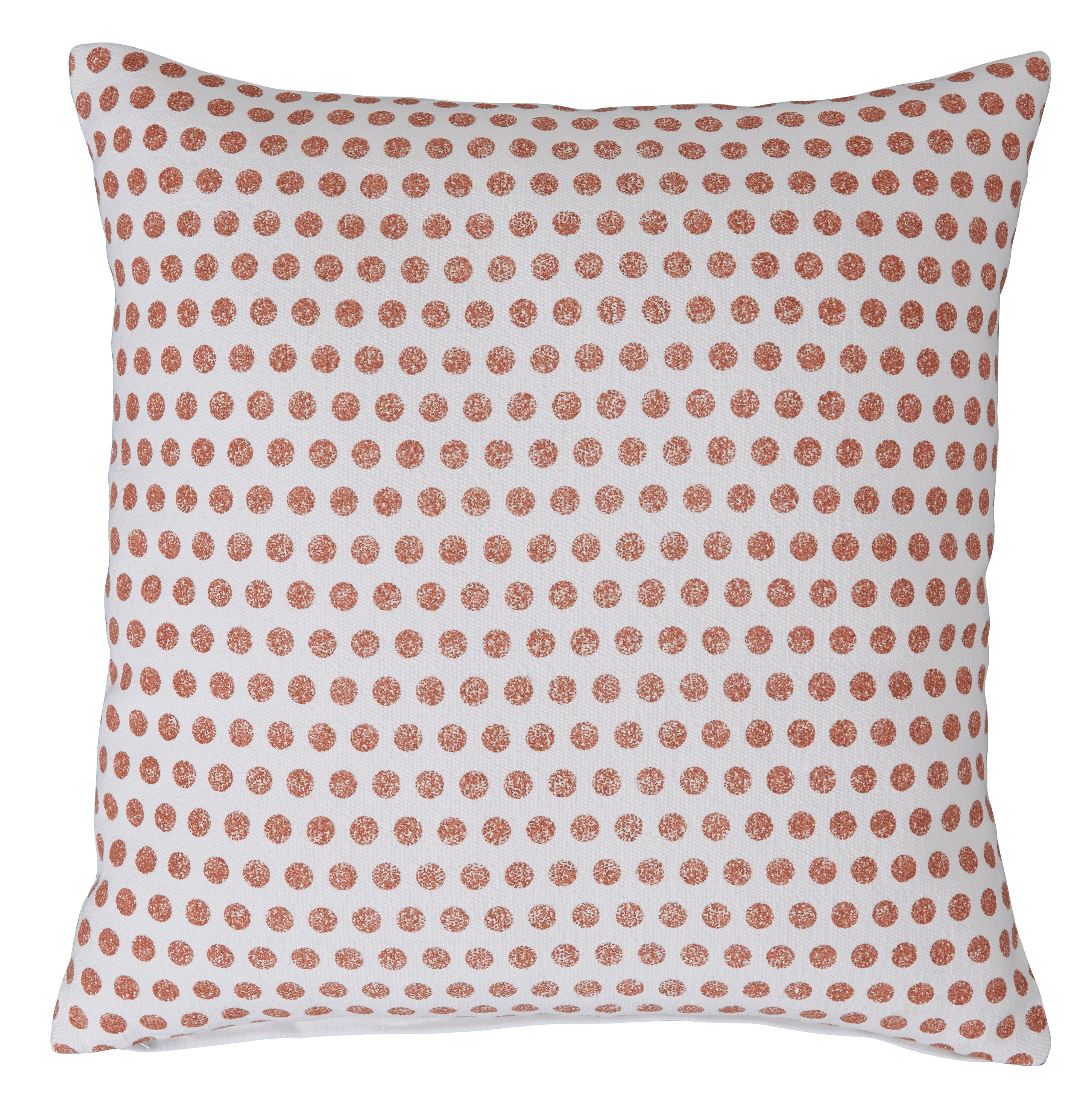 Monique Pillow (Set of 4)