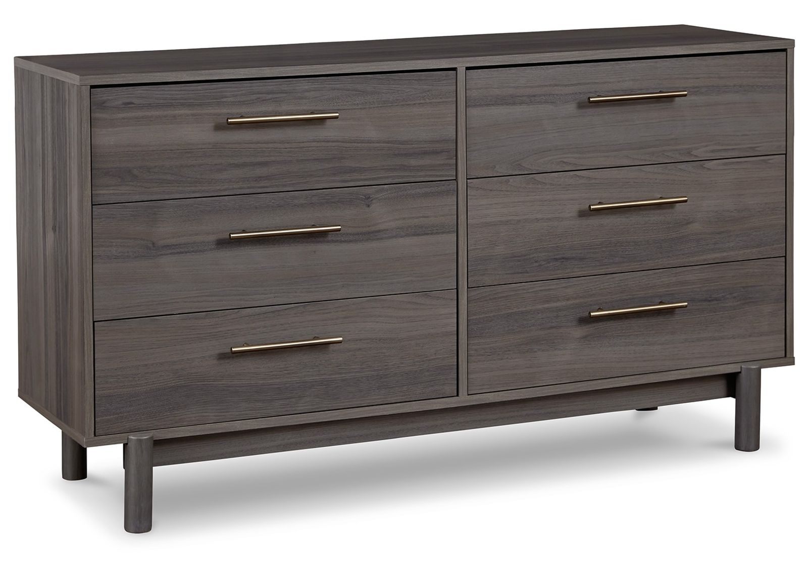 Brymont Dresser