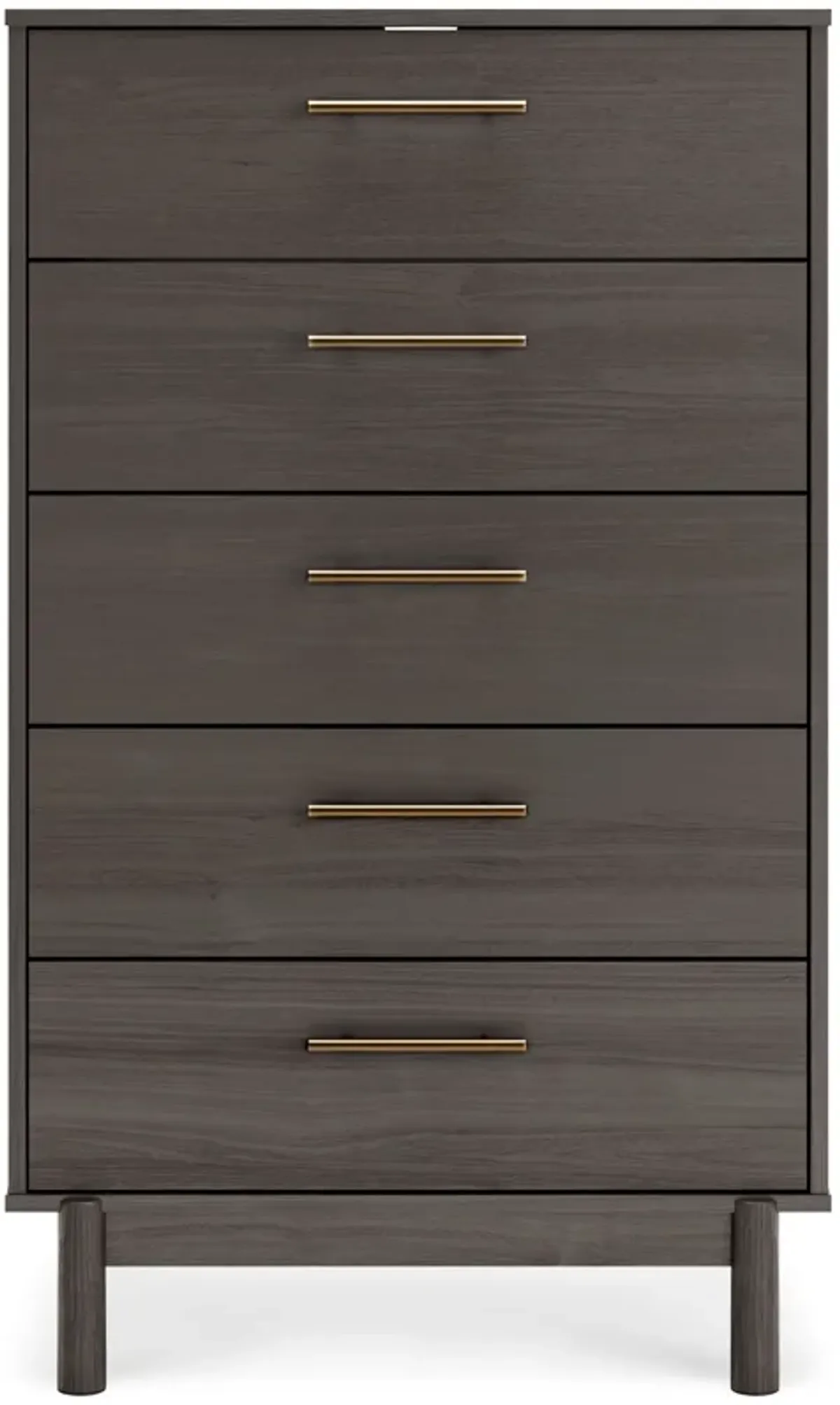 Brymont Chest of Drawers