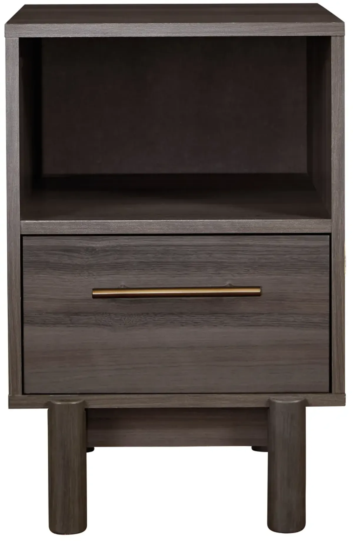 Brymont Nightstand