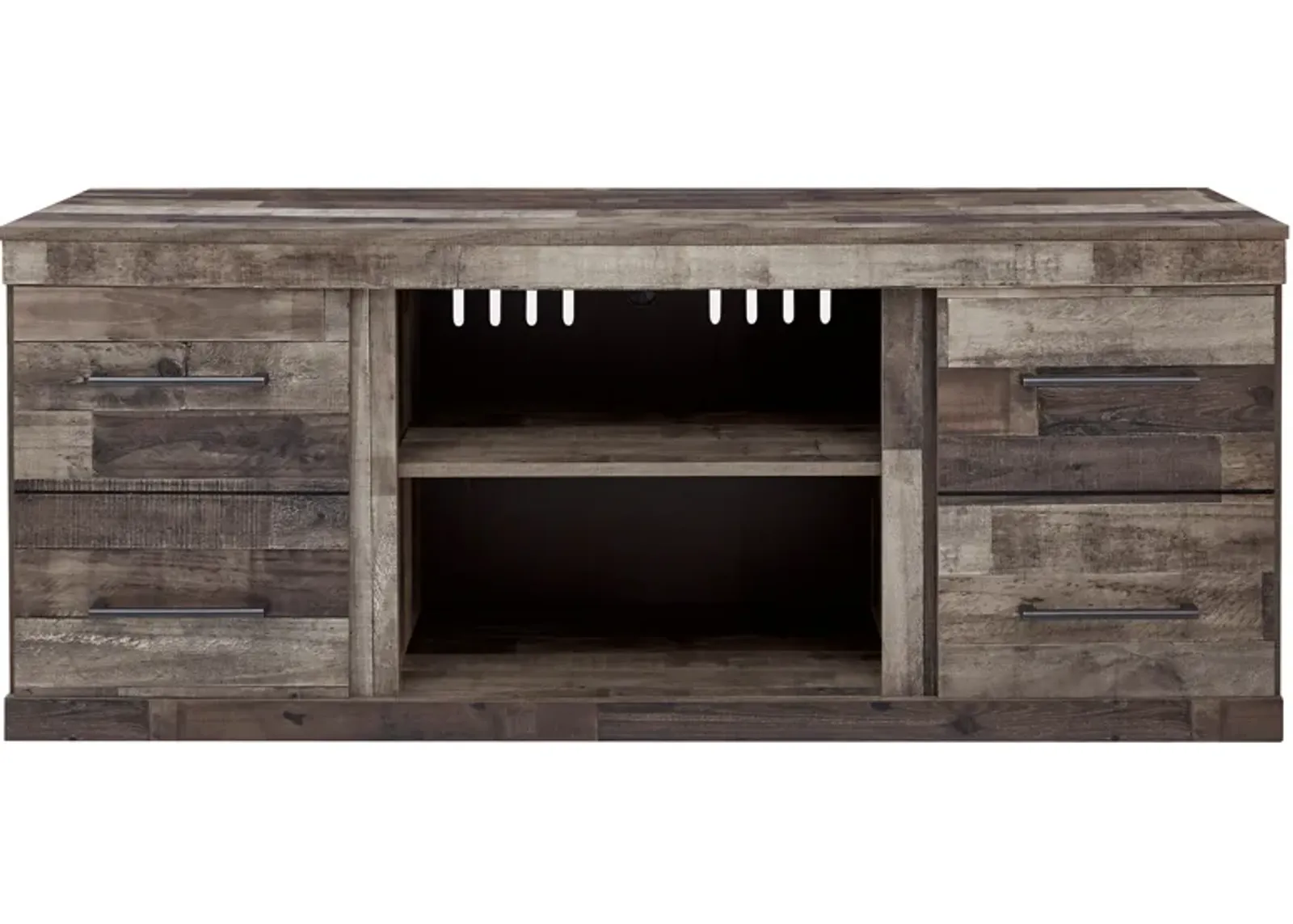 Derekson 60" TV Stand