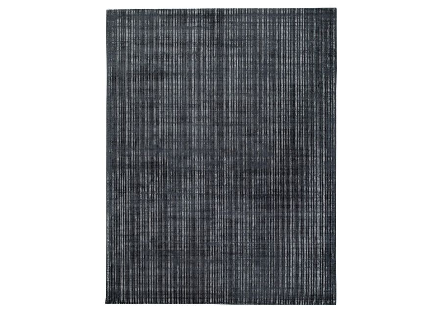 Napier 5' x 7' Rug