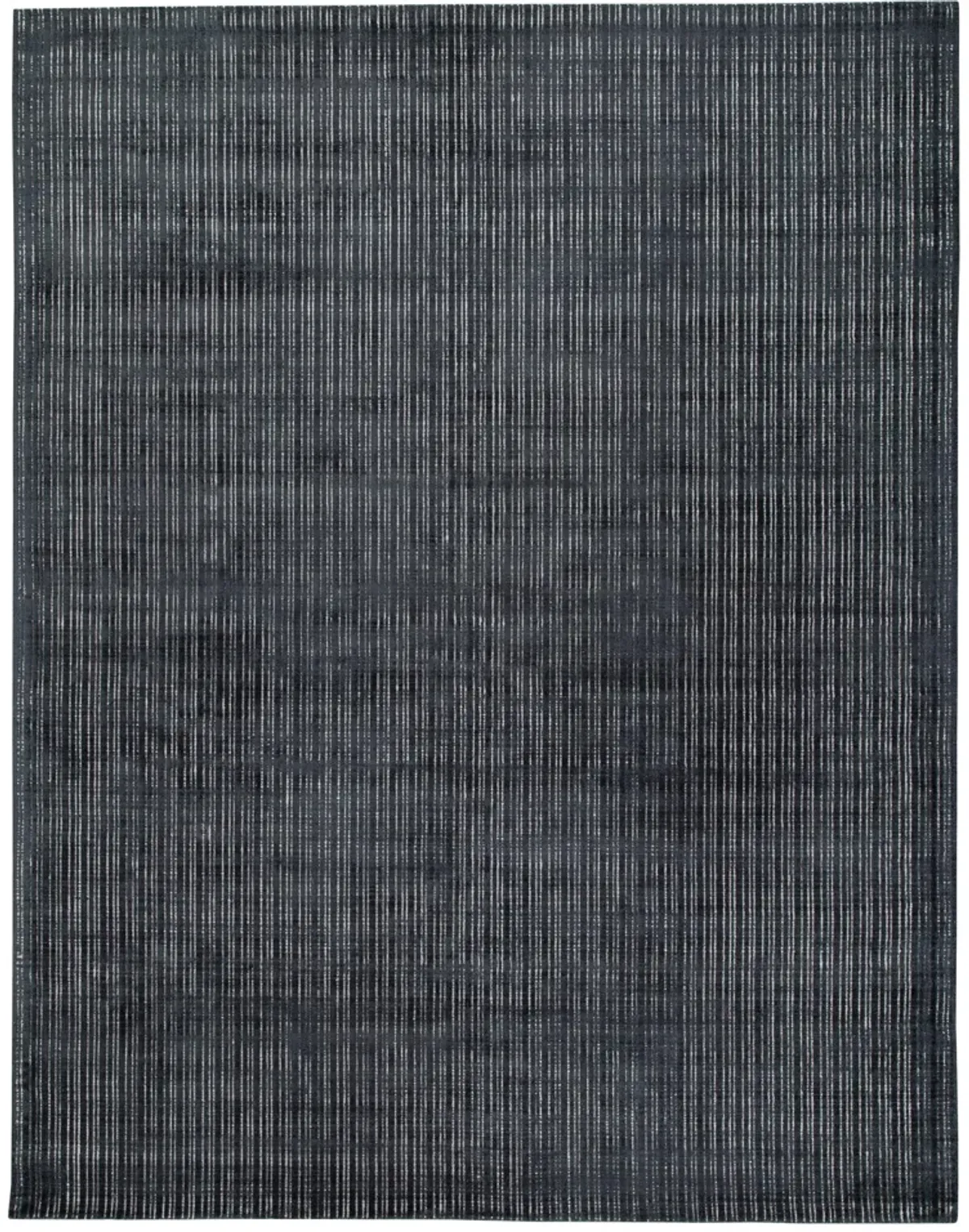 Napier 5' x 7' Rug