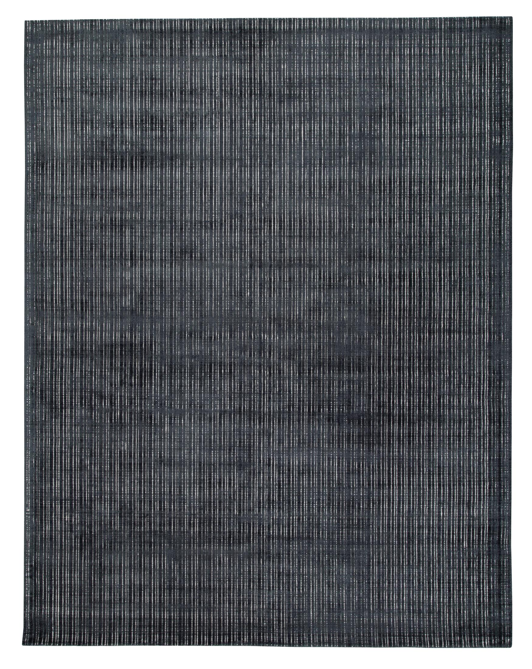 Napier 5' x 7' Rug