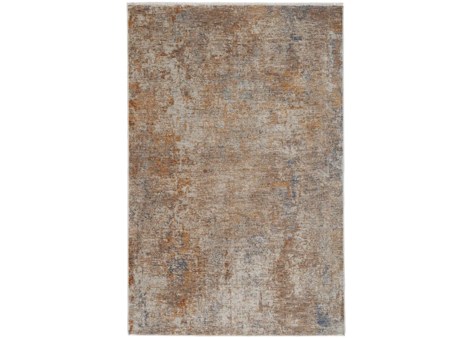 Mauville 7'10" x 10'4" Rug