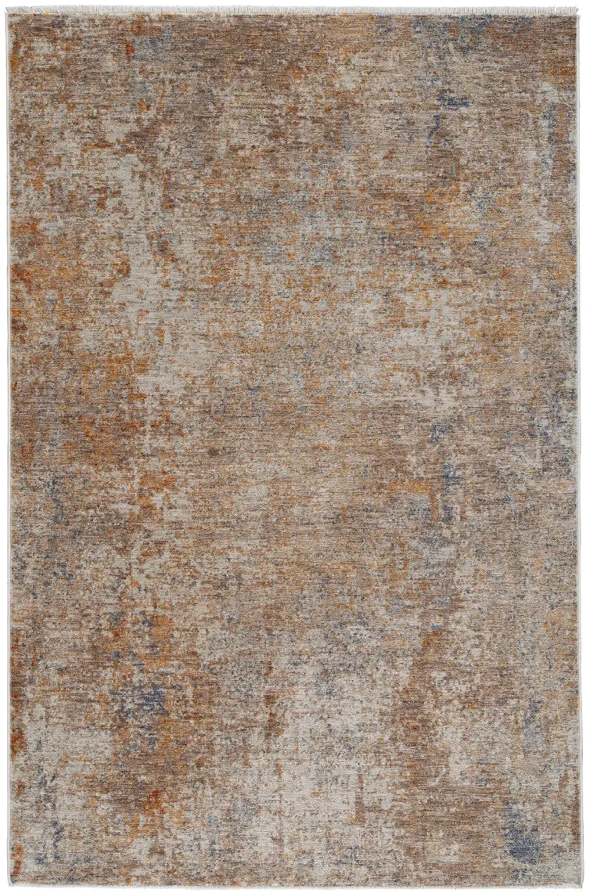 Mauville 7'10" x 10'4" Rug