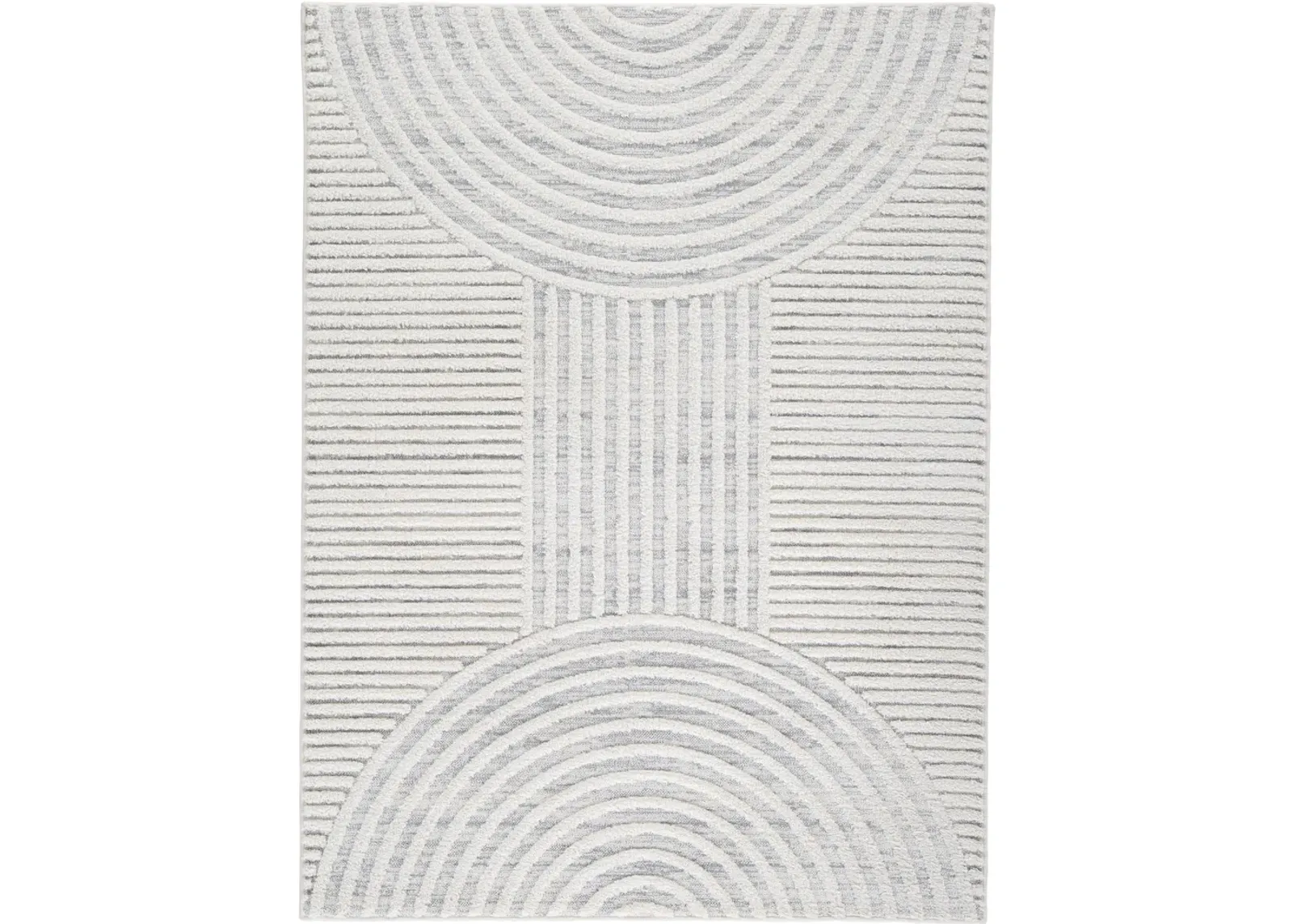 Lambworth 7'10" x 10' Rug