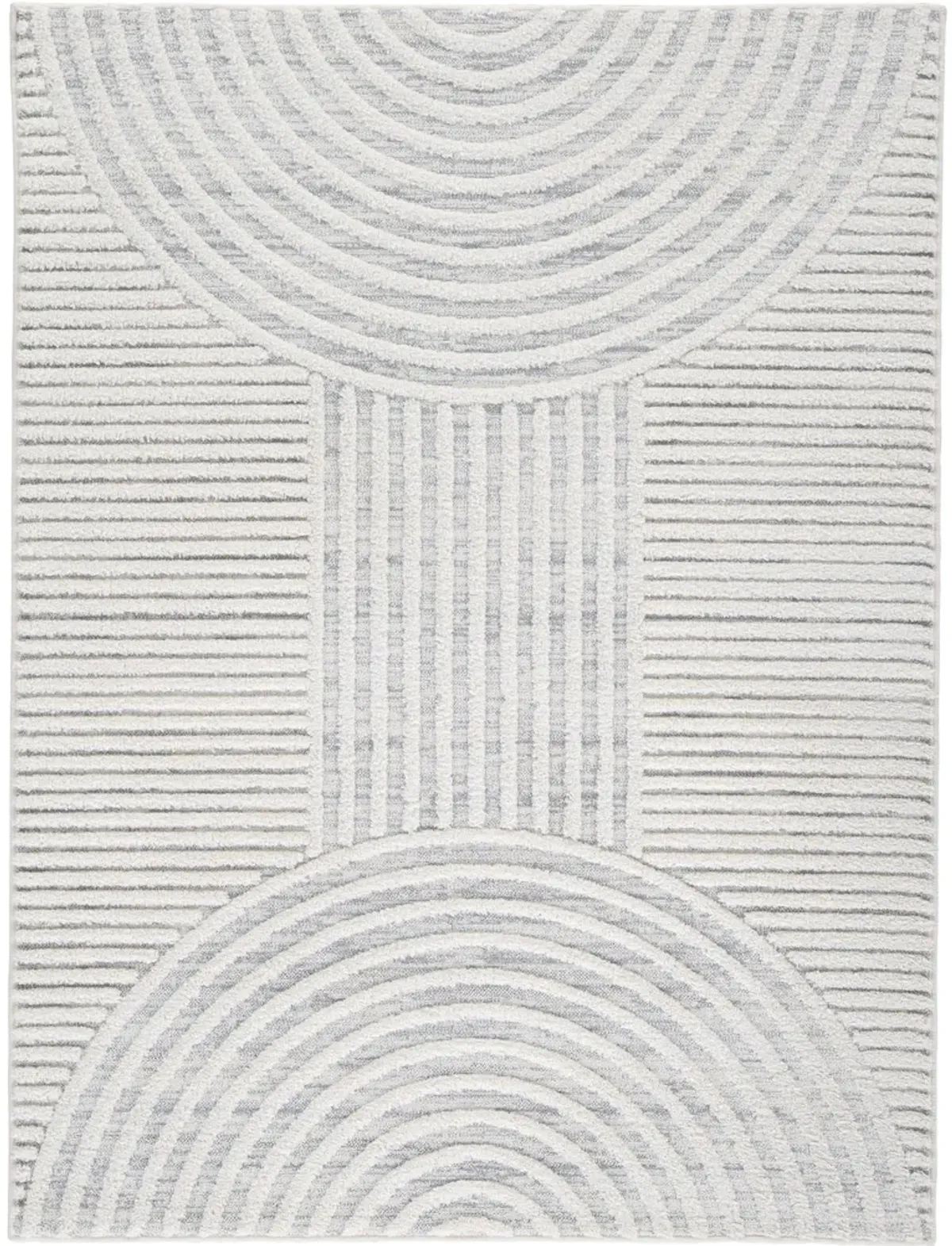 Lambworth 7'10" x 10' Rug