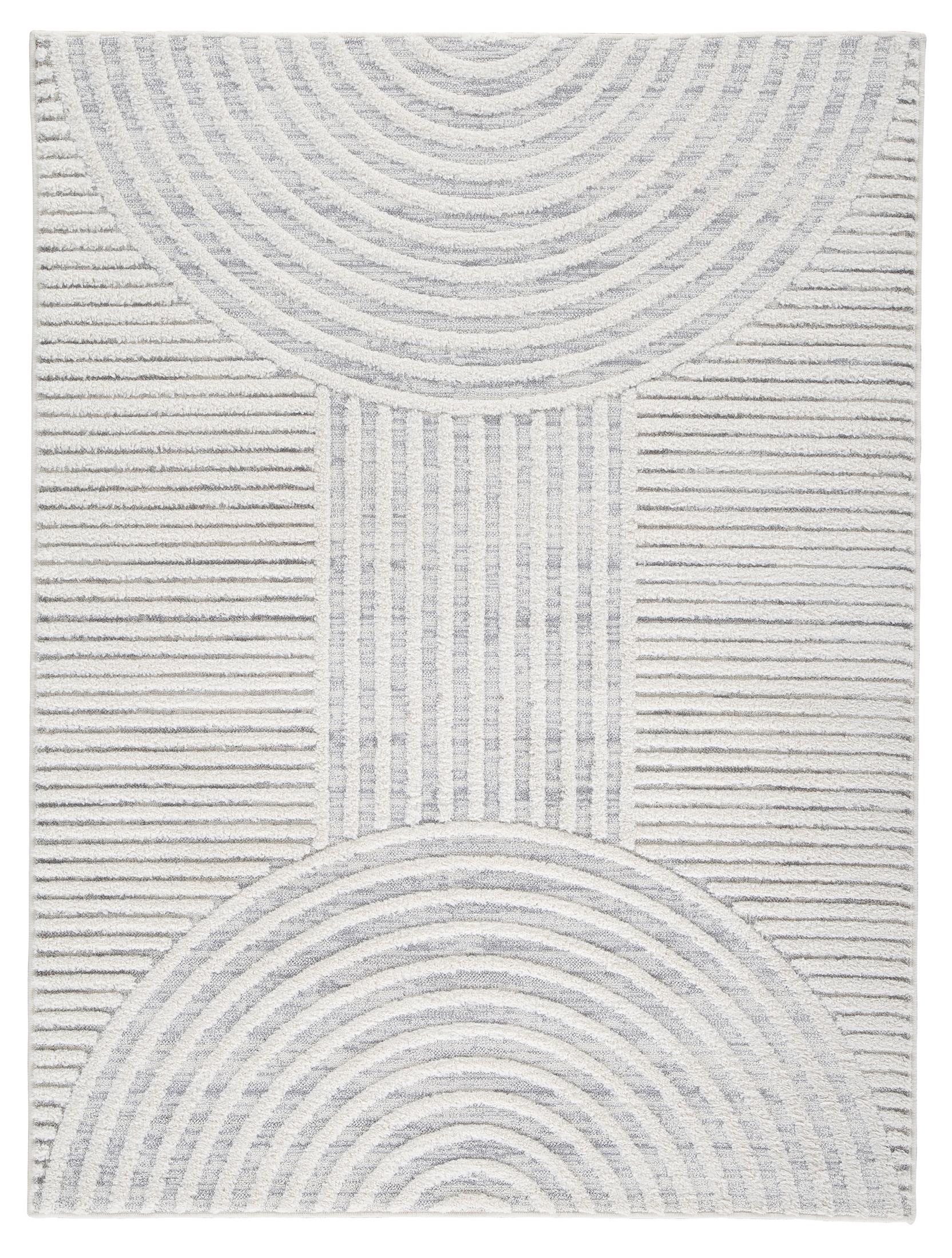 Lambworth 7'10" x 10' Rug