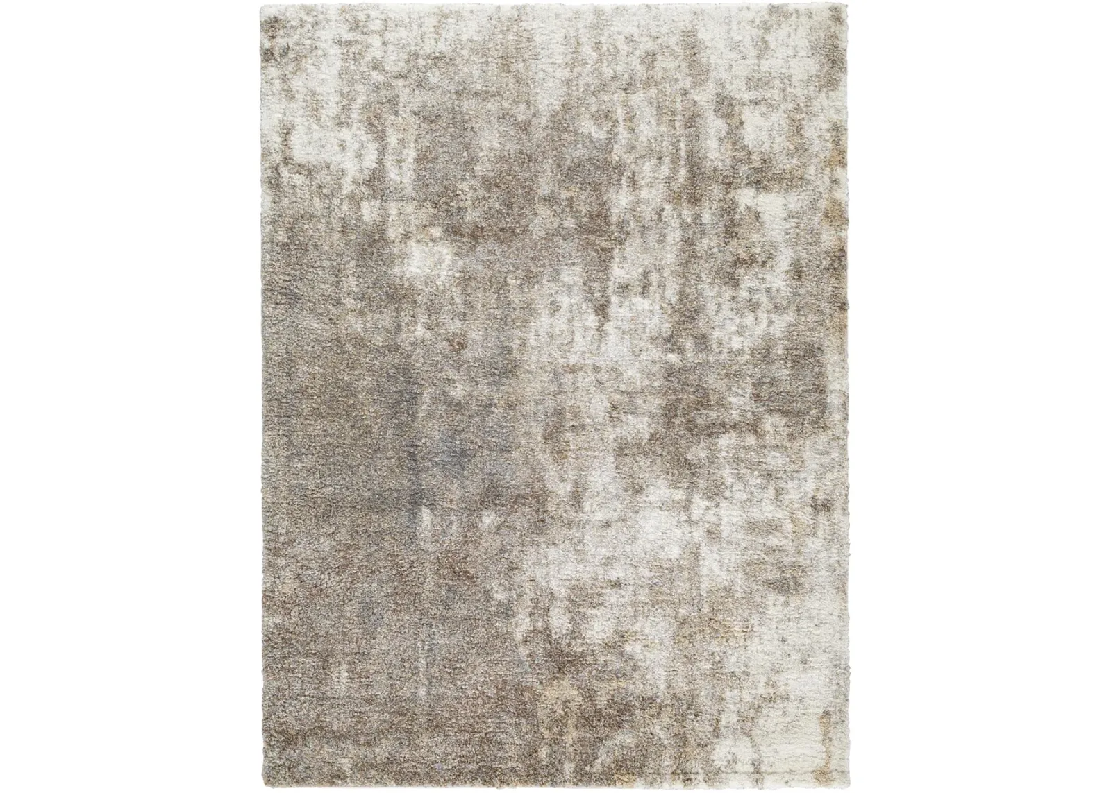 Pearidge 7'11" x 10' Rug