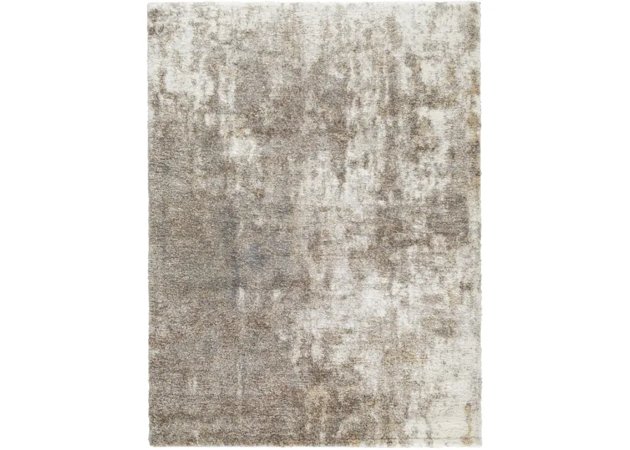 Pearidge 5'3" x 7' Rug