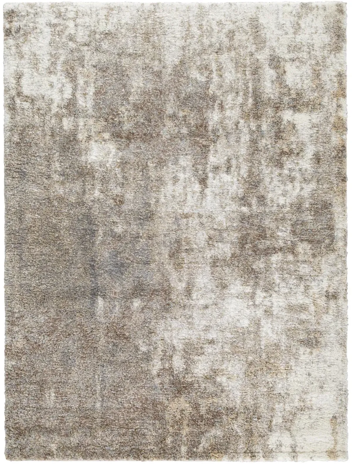 Pearidge 5'3" x 7' Rug