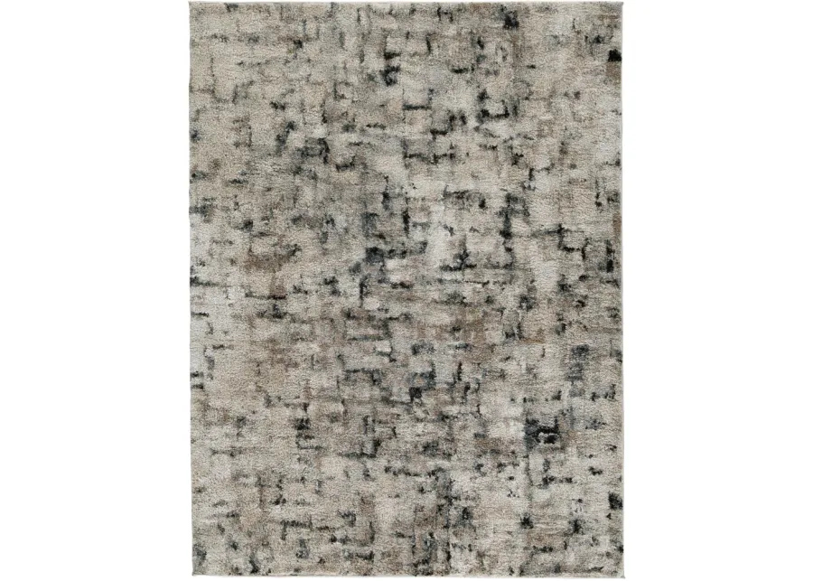 Mansville 7'11" x 10' Rug