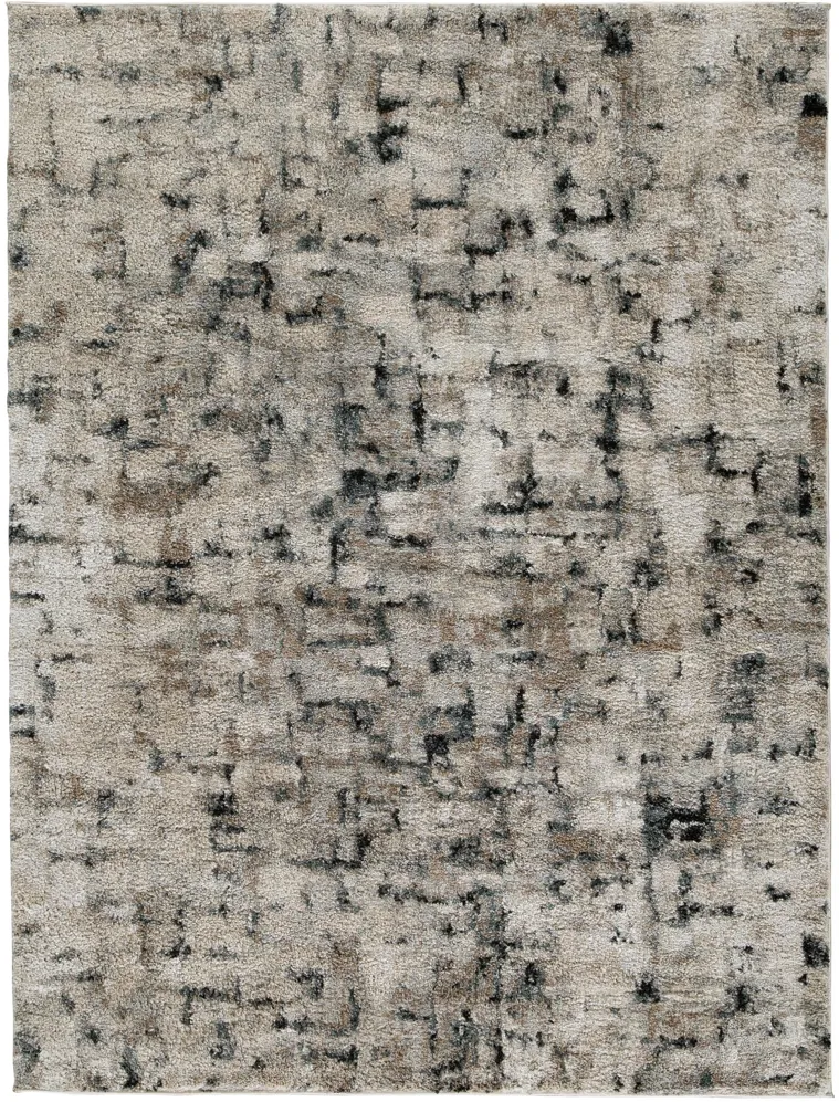 Mansville 7'11" x 10' Rug