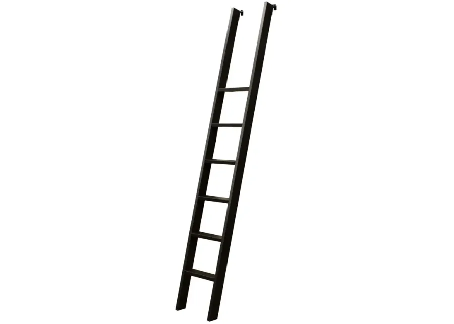 Toulouse Metal Ladder