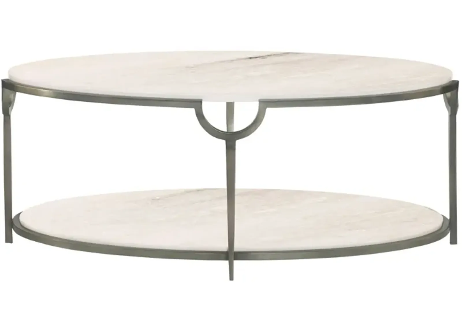 Morello Coffee Table