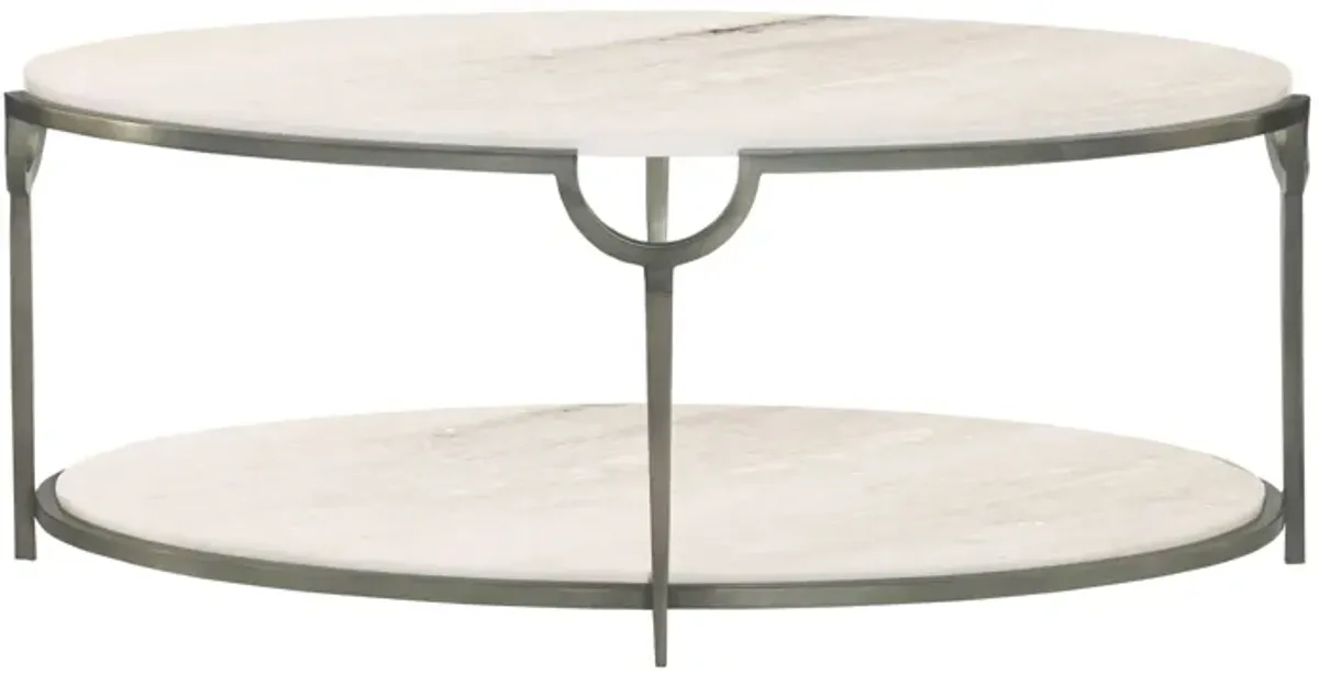 Morello Coffee Table