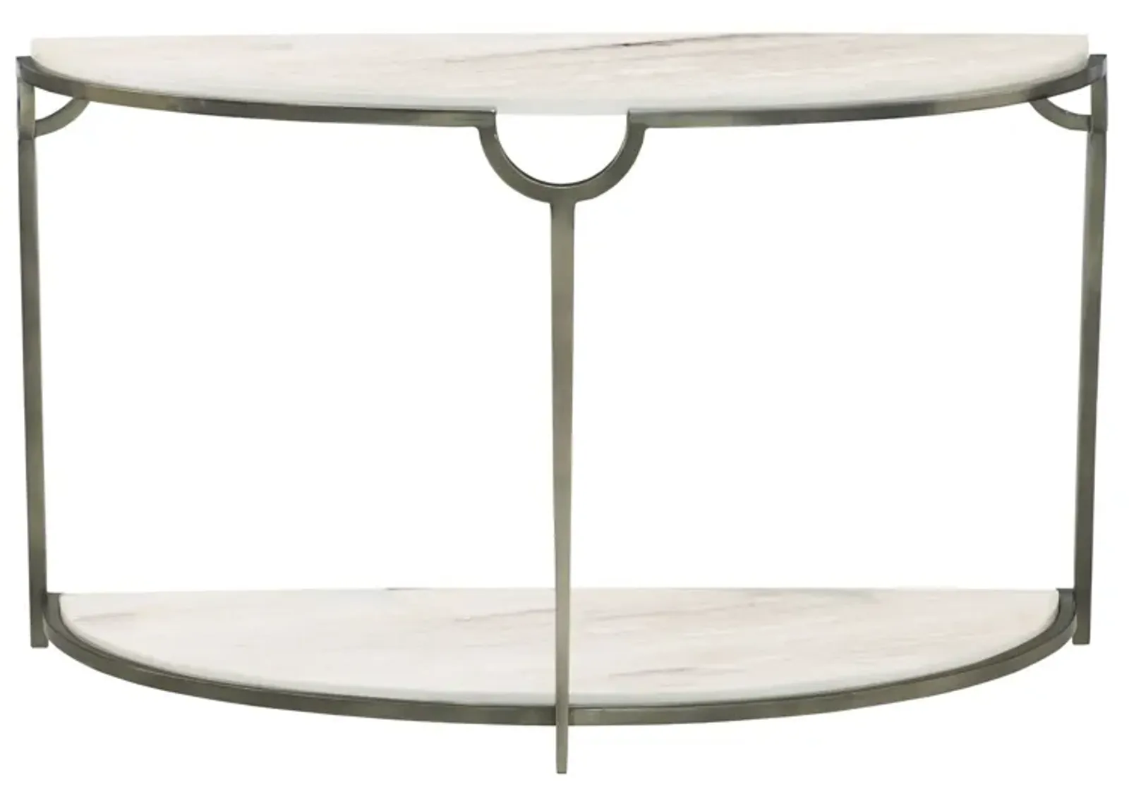 Morello Sofa Table