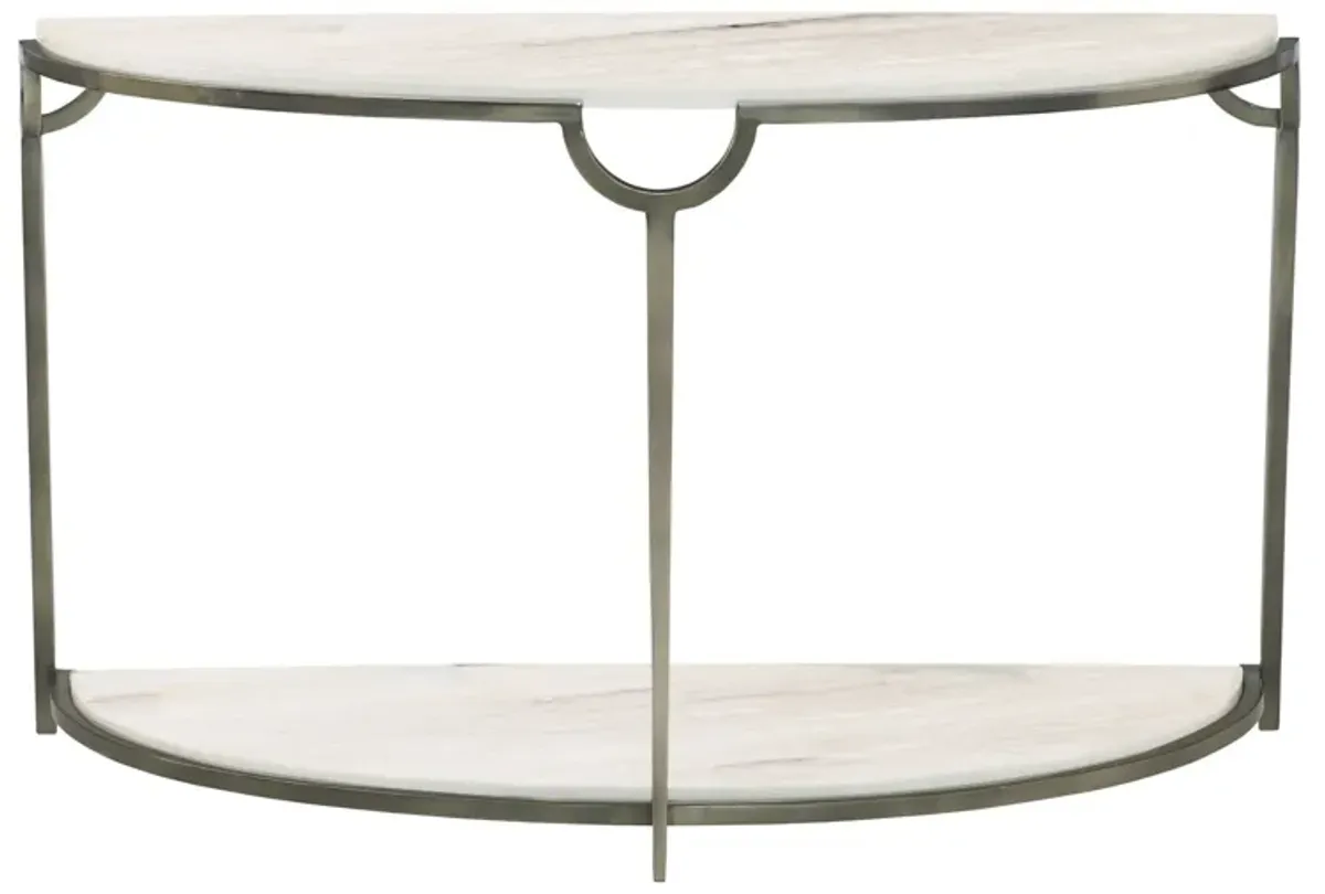 Morello Sofa Table