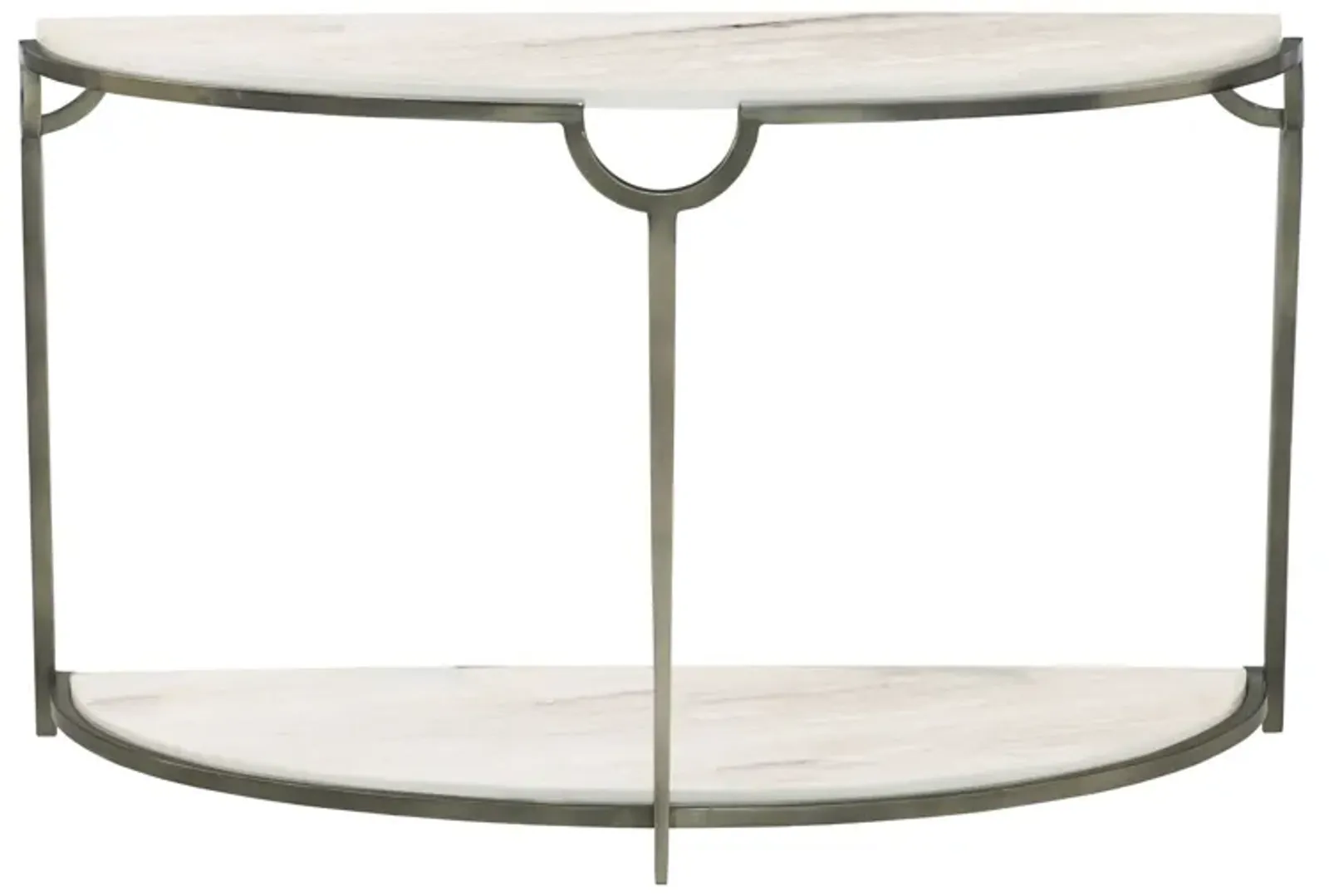 Morello Sofa Table