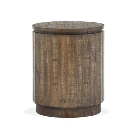 Thatcher Accent Table
