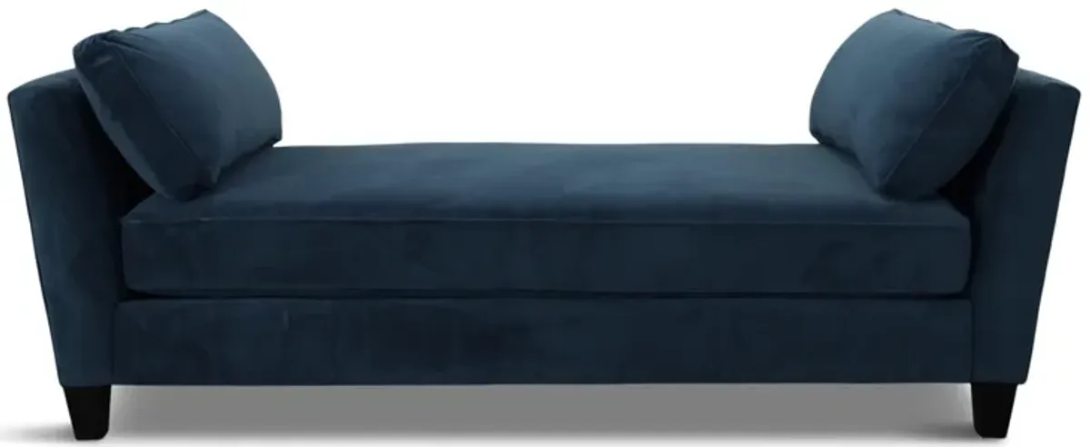 Seth Daybed