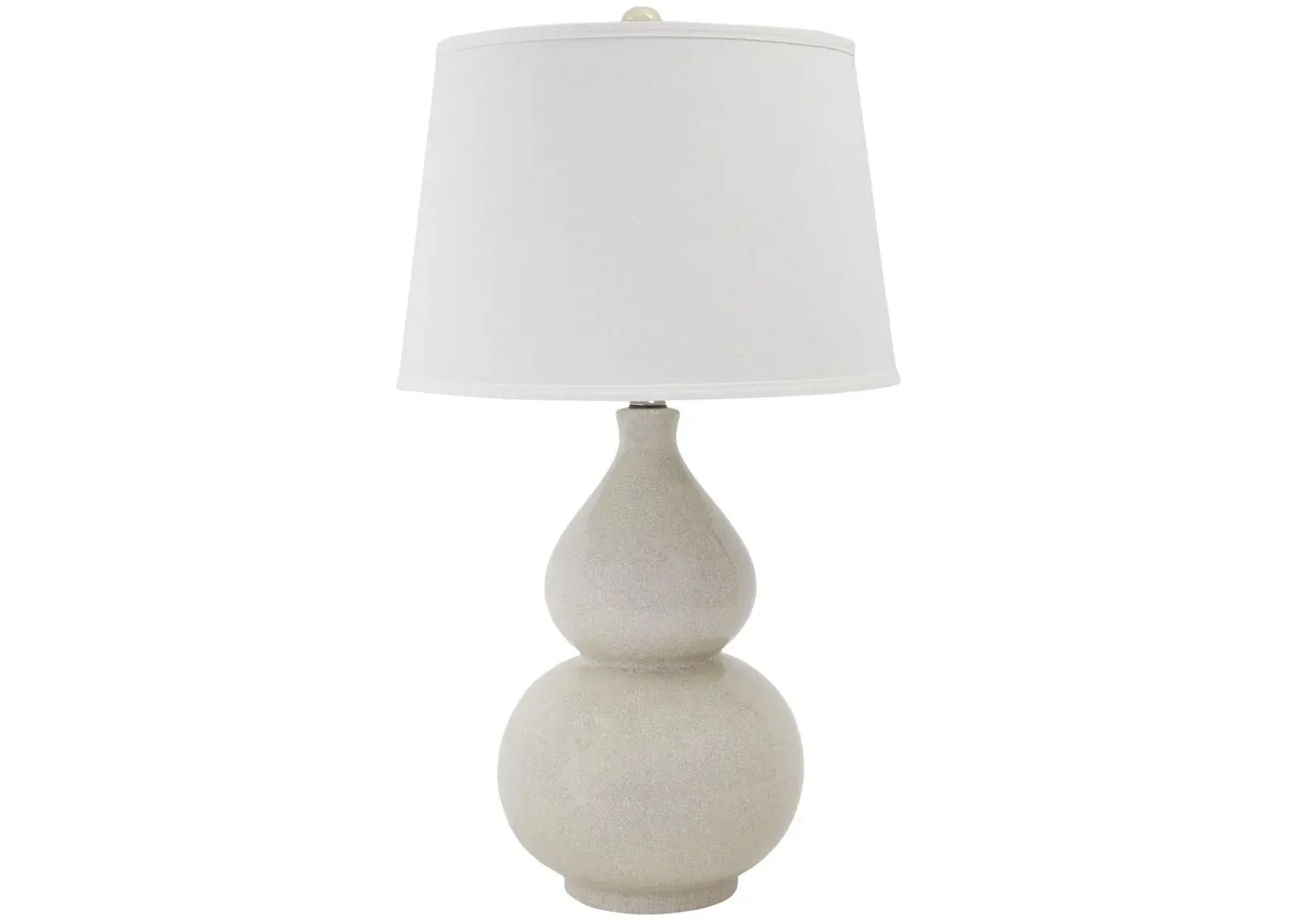 Saffi Table Lamp