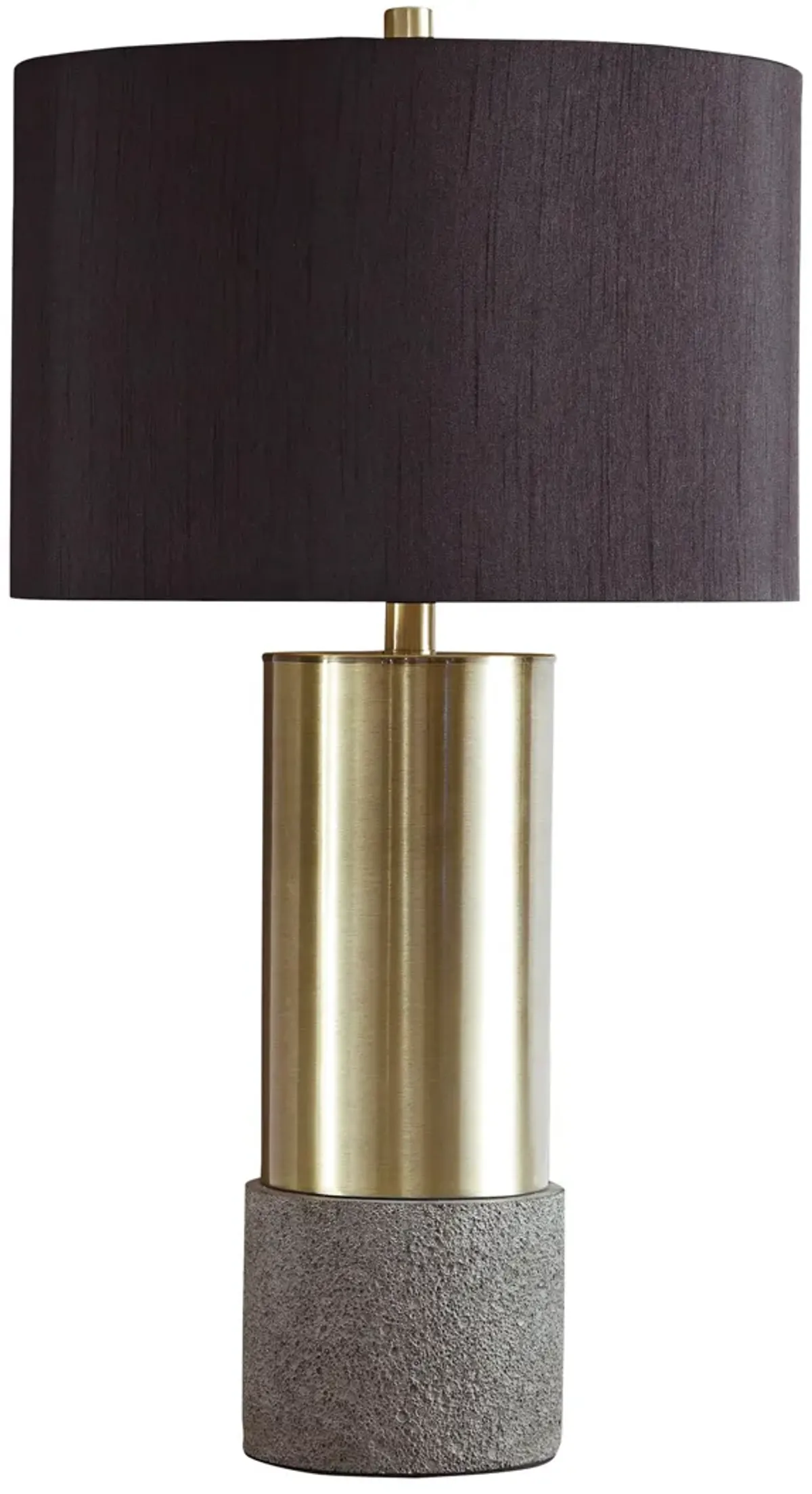 Jacek Table Lamp (Set of 2)